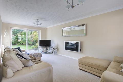 6 bedroom detached house for sale, Teil Green, Preston PR2