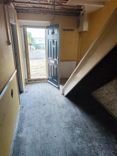 20 Stour Road, Crayford, Dartford, DA1 4PJ