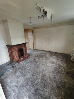 20 Stour Road, Crayford, Dartford, DA1 4PJ