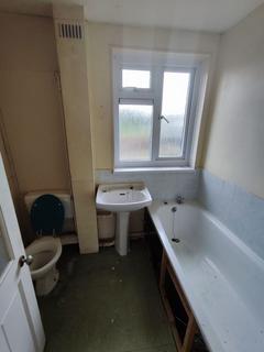 20 Stour Road, Crayford, Dartford, DA1 4PJ