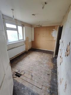 20 Stour Road, Crayford, Dartford, DA1 4PJ