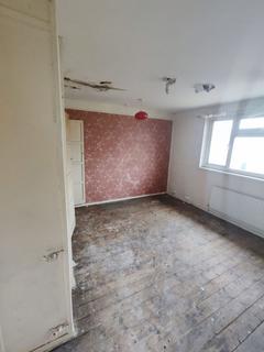 20 Stour Road, Crayford, Dartford, DA1 4PJ