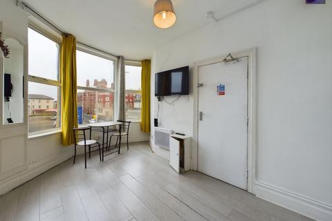 Studio for sale, Dickson Road, Blackpool, FY1