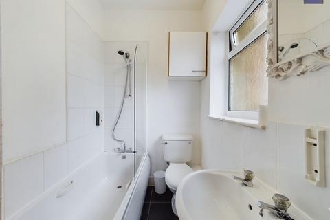 undefined, Dickson Road, Blackpool, FY1