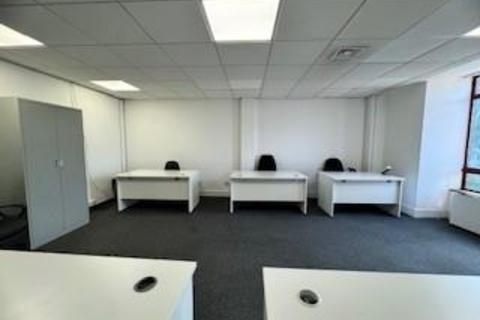 Office to rent, Uxbridge Road, Hayes