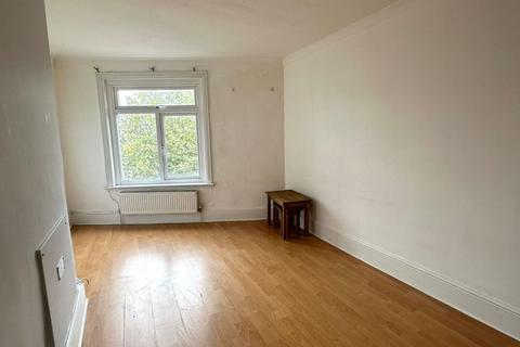 1 bedroom flat for sale, 317A Stanstead Road, Forest Hill, London, SE23 1JB