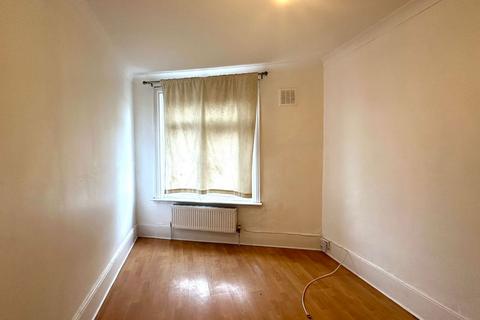 1 bedroom flat for sale, 317A Stanstead Road, Forest Hill, London, SE23 1JB