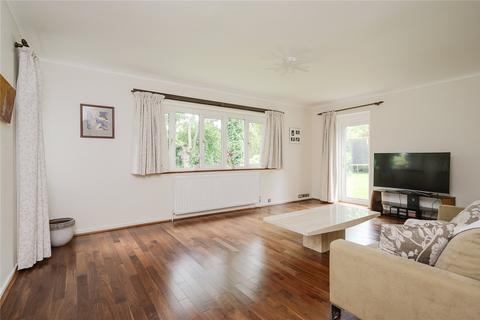 6 bedroom detached house for sale, West Road, Kingston upon Thames, KT2