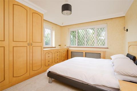 6 bedroom detached house for sale, West Road, Kingston upon Thames, KT2