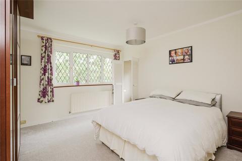 6 bedroom detached house for sale, West Road, Kingston upon Thames, KT2