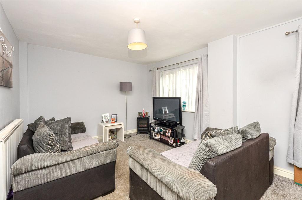Victoria Street, Llandudno, Conwy, LL30 6 bed apartment for sale £225,000