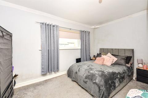 6 bedroom apartment for sale, Victoria Street, Llandudno, Conwy, LL30