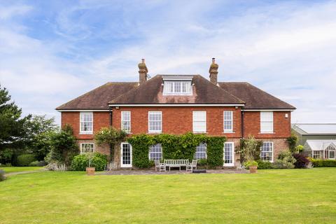 Farm for sale, Herons Ghyll, Uckfield, East Sussex, TN22