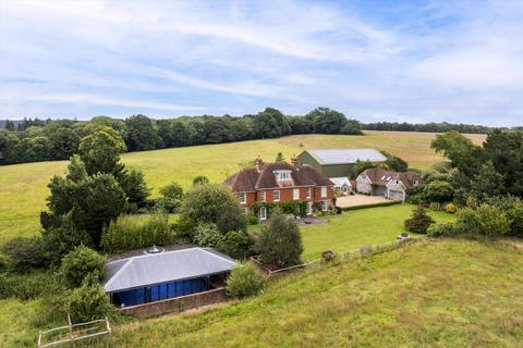 Farm for sale, Herons Ghyll, Uckfield, East Sussex, TN22