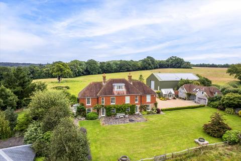 Farm for sale, Herons Ghyll, Uckfield, East Sussex, TN22