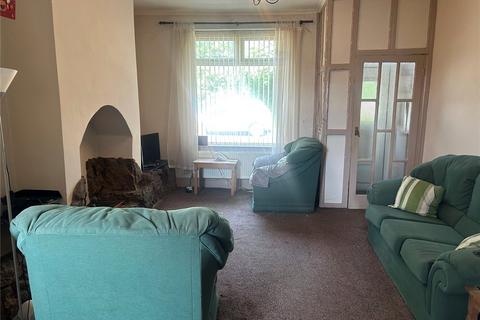 2 bedroom terraced house for sale, Bar Gap Road, Oldham, Greater Manchester, OL1