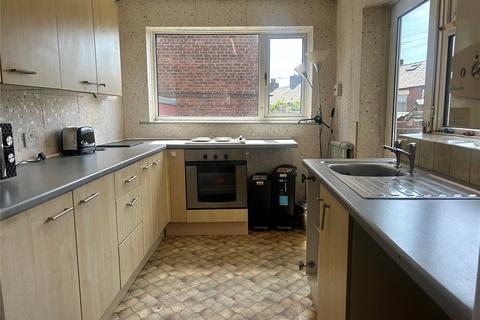 2 bedroom terraced house for sale, Bar Gap Road, Oldham, Greater Manchester, OL1