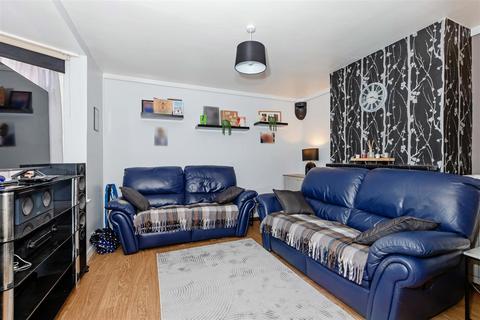 2 bedroom house for sale, Limbrick Lane, Goring-By-Sea, Worthing