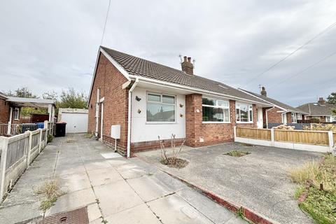 35 Blenheim Drive, Thornton-cleveleys, FY5 4PH