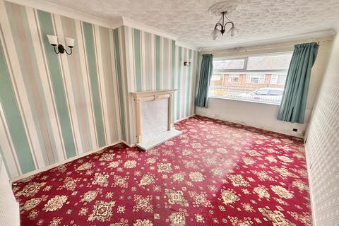 35 Blenheim Drive, Thornton-cleveleys, FY5 4PH