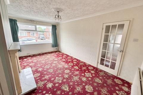 35 Blenheim Drive, Thornton-cleveleys, FY5 4PH
