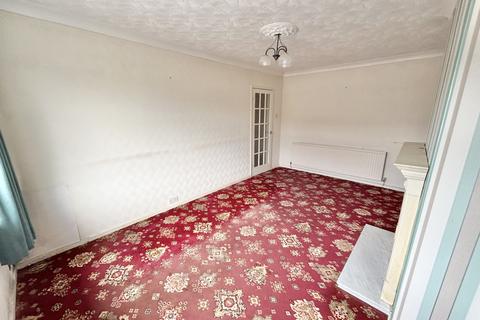 35 Blenheim Drive, Thornton-cleveleys, FY5 4PH