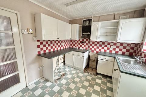 35 Blenheim Drive, Thornton-cleveleys, FY5 4PH
