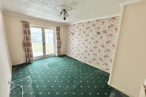 35 Blenheim Drive, Thornton-cleveleys, FY5 4PH