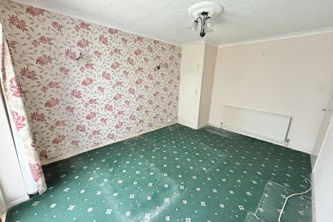 35 Blenheim Drive, Thornton-cleveleys, FY5 4PH