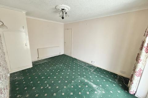 35 Blenheim Drive, Thornton-cleveleys, FY5 4PH