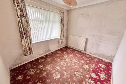 35 Blenheim Drive, Thornton-cleveleys, FY5 4PH