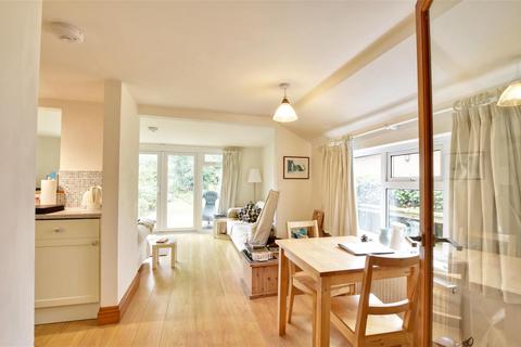 1 bedroom detached bungalow for sale, Morlais Place, Winchelsea Beach, Winchelsea