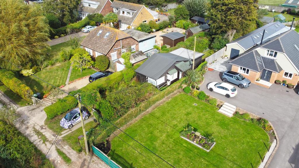 DJI 0680.jpg
