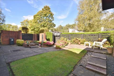 5 bedroom detached house for sale, The Farthings, Astley Village, Chorley