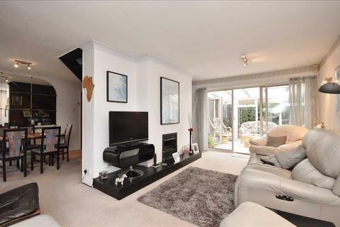 5 bedroom detached house for sale, The Farthings, Astley Village, Chorley