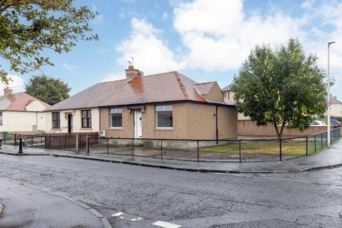 2 bedroom semi-detached bungalow for sale, 15 North Grange Avenue, Prestonpans, EH32 9LN