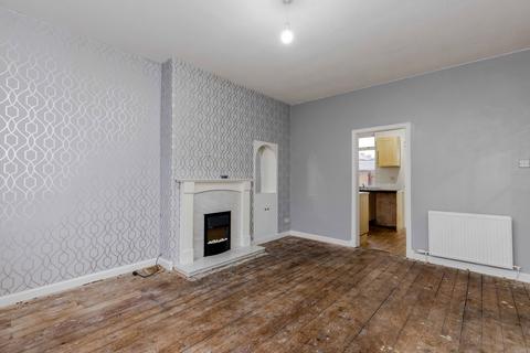 2 bedroom semi-detached bungalow for sale, 15 North Grange Avenue, Prestonpans, EH32 9LN