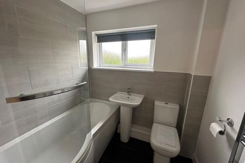 61 Cinder Hill Lane, Coven, Wolverhampton, WV9 5DT