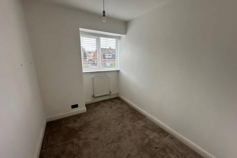61 Cinder Hill Lane, Coven, Wolverhampton, WV9 5DT