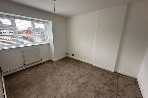 61 Cinder Hill Lane, Coven, Wolverhampton, WV9 5DT