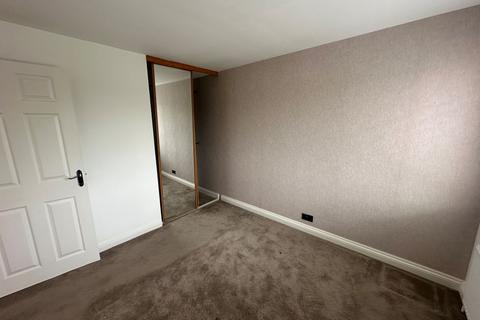 61 Cinder Hill Lane, Coven, Wolverhampton, WV9 5DT