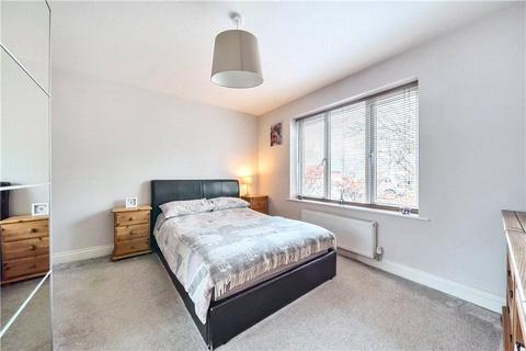 2 bedroom apartment for sale, Highgate House, Chequers Avenue, High Wycombe