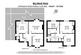 147 Mulgrave Road - hi2.jpg