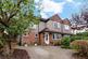 MULGRAVE ROAD,147-EXT.jpg