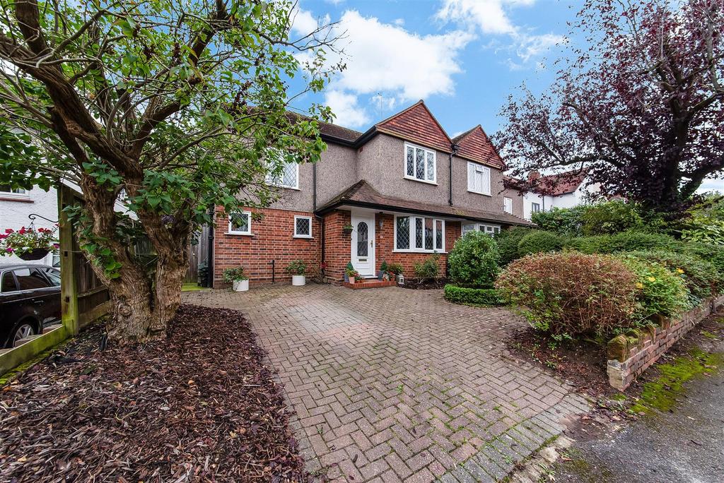 MULGRAVE ROAD,147- (19).jpg