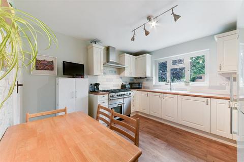 147 Mulgrave Road, Belmont, Sutton, SM2 6JX