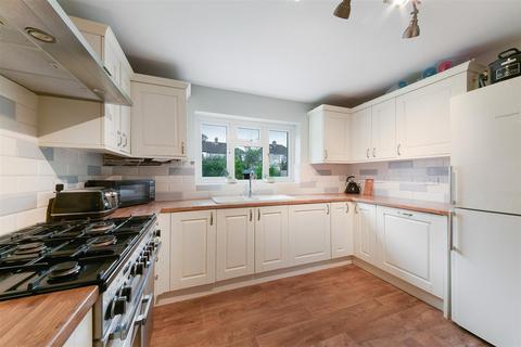 147 Mulgrave Road, Belmont, Sutton, SM2 6JX
