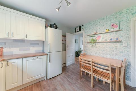 147 Mulgrave Road, Belmont, Sutton, SM2 6JX