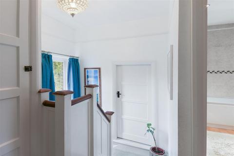 147 Mulgrave Road, Belmont, Sutton, SM2 6JX