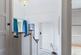 MULGRAVE ROAD,147- (9)-Edit.jpg